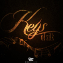 Keys Of Silk