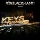 Keys Madness
