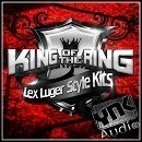 King Of The Ring