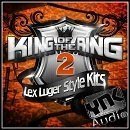 King Of The Ring 2