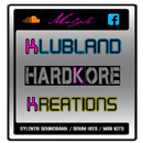Klubland HardKore Kreations