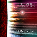 Kunundrum