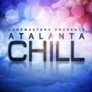 Atalanta Chill