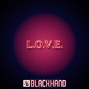 L.O.V.E.