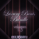 Luxury Beats Bundle
