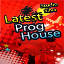 Latest Prog House
