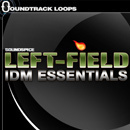 Left-Field IDM Essentials