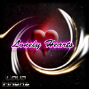 Lonely Hearts