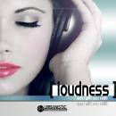 Loudness