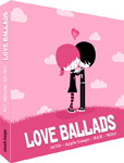 Love Ballads