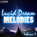 Lucid Dream Melodies Vol 1