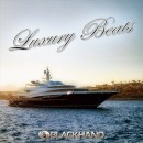 Luxury Beats