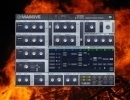 Damnation Dubstep and DnB