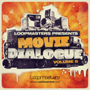 Movie Dialogue Vol 5