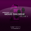 Movie Dialogue 4