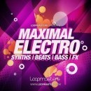 Maximal Electro