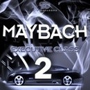 Maybach Executive Class 2