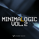 Minimalogic Vol 2