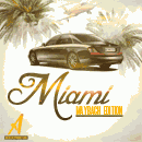 Miami Maybach Edition