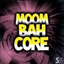 Sample Freak: Moombahcore