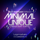 Felix Bernhardt: Minimal Unique