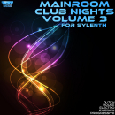 Mainroom Club Nights Vol 3 For Sylenth