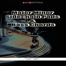 Major Minor Sidechain Pads & Bass Chords