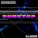 Massive Dubstep Presets: Climax
