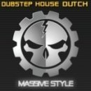 Massive Style Vol 1