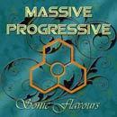 Massive Progressive