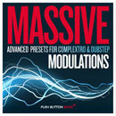 Massive Modulations