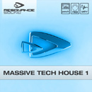 Massive Tech House 1