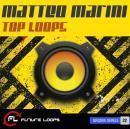 Matteo Marini: Top Loops