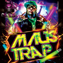 Maus Trap