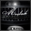 Maybach Enterprise