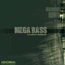 Mega-Bass: Sylenth Presets