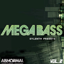 Mega-Bass: Sylenth Presets Vol 2