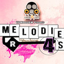 Melodies R Shocking 4
