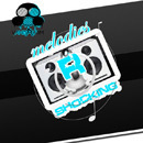 Melodies R Shocking