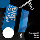 Melody Tools Big Pack