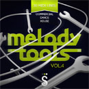 Melody Tools Vol 4