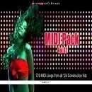 MIDI Pack Vol 2