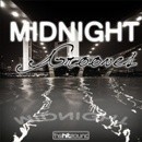 Midnight Grooves