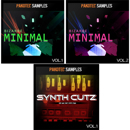 Bizarre Minimal Bundle