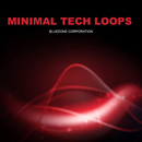 Minimal Tech Loops