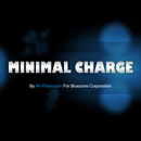 Minimal Charge