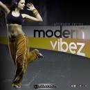 Modern Vibez Vol 1