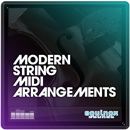 Modern String MIDI Arrangements