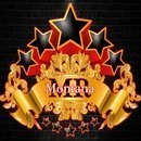 Mr Montana 