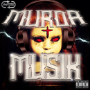 Murda Muzik